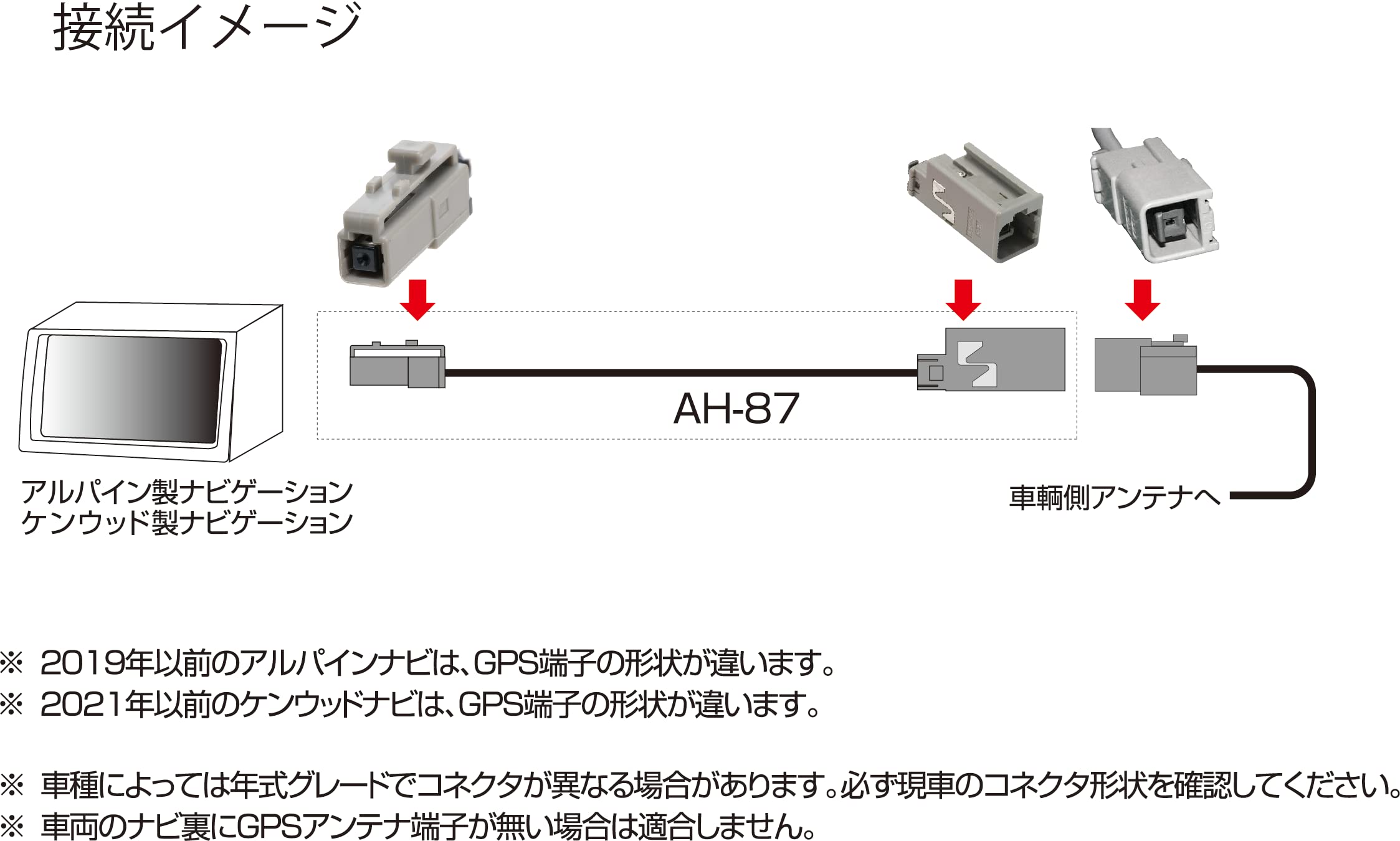 あるごなさん専用 小型排水トラップ G2ネジ A蓋 ステンカゴ TO-198LAS | キッチン用排水